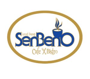 senbeno