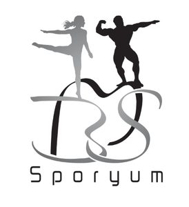 sporium